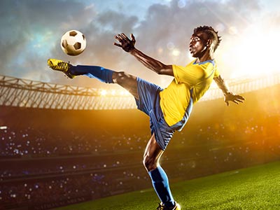 04月10日欧协联1/4决赛首回合水晶宫vs佛罗伦萨全场录像