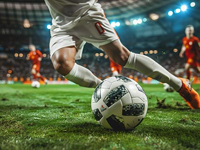 04月10日欧协联1/4决赛首回合顿涅茨克矿工vs阿尔克马尔全场录像