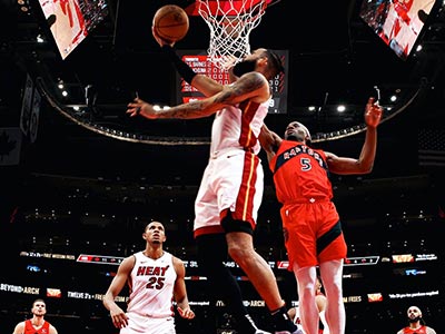 04月10日欧协联1/4决赛首回合巴列卡诺vs雅典AEK全场录像