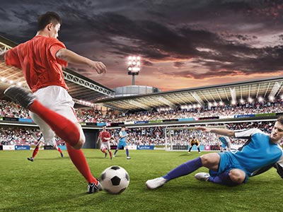 04月10日欧联杯1/4决赛首回合博洛尼亚vs阿斯顿维拉全场录像