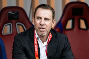 马德兴：法国土伦杯赛程敲定，中国U19国青首战沙特队