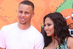 库嫂：我老公很自律 每天6点半起床 他本不需要这样