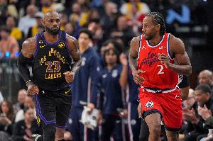 Stein：勇士对詹卡的兴趣是真实的 休赛期会进一步探索引进詹卡