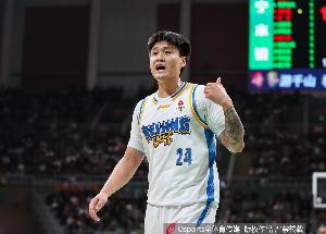 媒体人：北京有惊无险赢球 最后的发挥体现了球星对比赛的掌控力