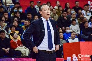 媒体人：北京今天赢得有点惨烈 但赢球是硬道理&好不好看不重要