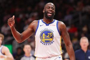 今天打得真可以！追梦11中3拿下8分9板9助1断3帽