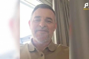 萨尼奥尔：世界杯冠军在法西葡之中，欧冠冠军在巴黎拜仁阿森纳中