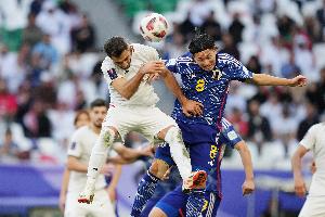 韩媒感叹韩日足球差距越来越大：日本队已经被视为“新兴强队”