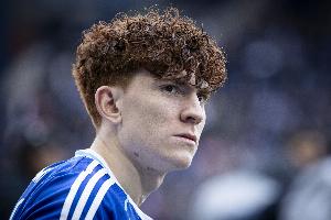 记者：切尔西将和巴尔科签约6年，并向其承诺未来计划核心位置