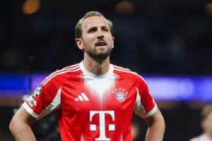 本赛季能否诞生“三冠王”？目前仅拜仁希望最大！葡体地狱难度