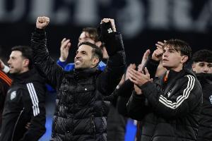 米体：科莫上赛季亏损1.32亿欧，根源于哈托诺家族打造的商业生态