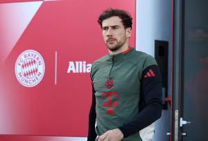 意媒：尤文米兰竞争免签，磁卡要价4年合同+700万年薪+千万签字费