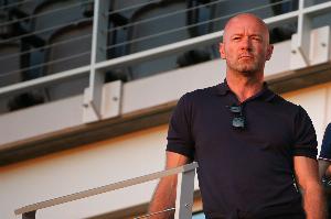 希勒：若所有传闻都当真，纽卡就没人踢球了，球队必须坚守要价