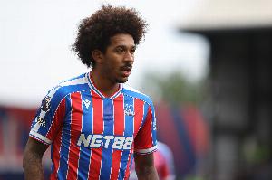 理查兹：我们当然想打进欧协联决赛，格拉斯纳给了我们极大的信心