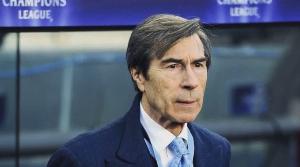 布拉伊达：就像国际足联请温格一样，意足协需请马尔蒂尼或皮耶罗