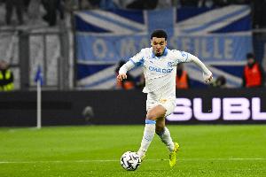 英媒：多特考虑第三次签下桑乔，恩瓦内里也是他们的目标之一