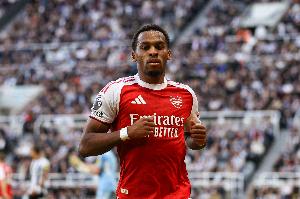 古利特：廷伯是同位置最优秀球员之一，他是一位真正的团队型球员