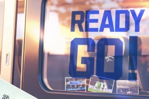 中超前瞻｜拼尽全力 争取好的结果