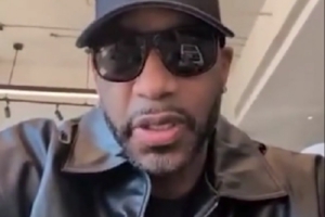 麦迪前瞻黄蜂VS尼克斯：尼克斯可能轮休 所以看好黄蜂取胜