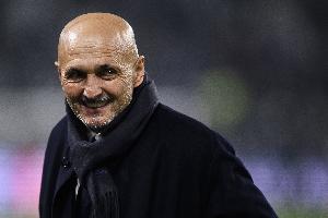 罗马诺：原则上达成协议，尤文将和斯帕莱蒂续约至2028年