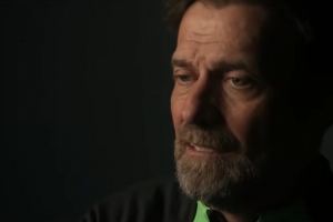 安菲尔德奇迹没有第2次!克洛普:不可能了,4-0击败巴萨做不到的