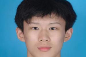 改了又没完全改？李沂泽张涵泊的阴历生日都为二月二十