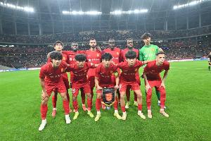 前4轮重庆铜梁龙拿到8分，中超历史上仅2支升班马同期拿更多积分