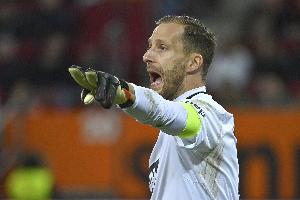 再次被问诺伊尔可能回归德国队，德国一门鲍曼：该说的都已经说过