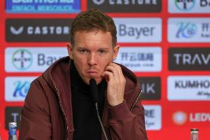 图片报:拜仁计划同莱比锡踢热身赛,这是纳帅当年转会的附加条款