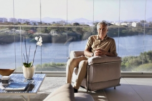 安切洛蒂：适应变化是教练最重要的品质之一，越优秀的球员越谦逊