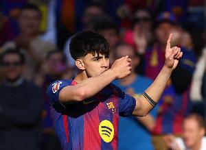 世体:贝尔纳尔经纪人会面马竞总监与他无关,而是谈论了其他球员