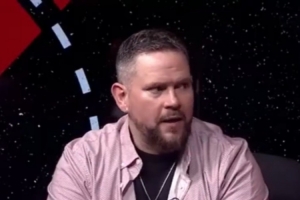 拓记谈明年阵容：瀚森/利拉德/阿夫迪亚等5人必留 瀚森受老板青睐