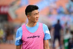 律师：戴琳私聊女粉丝，搞上床+借钱不还，清空积蓄后转身下一个