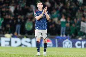 43罚39中！约克雷斯职业生涯点球命中率91%