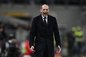 0-3乌迪内斯+近4战3负！米兰上一次主场大比分失利还是三年多以前