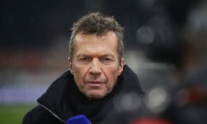 卡恩建议穆西亚拉放弃世界杯?马特乌斯:莫名其妙!他对德国很重要