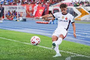 博主称梅伦多可被激活，朱艺：没这样的规则，补报需在二转期间