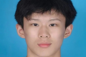 媒体人谈年龄门事件：个人行为最高停赛三年 单位主导也要被停赛