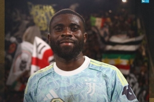 博加:无法想象比这更好的尤文生涯开端,我希望留在这里