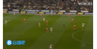 你仁不留手!圣保利后场失误,格雷罗破门拜仁5-0领先
