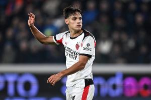 里奇:惨败之后被球迷嘘是合理的 能拿到63分证明我们有足够实力