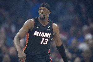 阿德巴约:韦德哈斯勒姆对我帮助很大 必须靠表现去争取出场时间