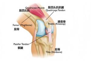 海港外援加布重伤!令球员闻风丧胆的“髌腱断裂” 大罗曾3次遭遇