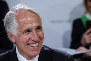 斯基拉：马拉戈得到了意甲近1/3俱乐部支持 足以确保竞选足协主席