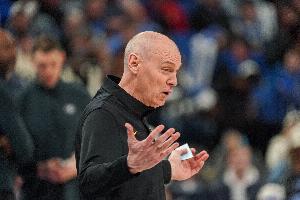 上赛季总决赛队!步行者19胜63负战绩队史最差 14%概率抽状元签