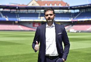 斯特拉马乔尼：齐沃比小法更适合国米，小法很出色但要求彻底变革