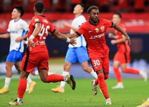 沪媒:加布里埃尔康复期6-12个月,梅伦多能否回归还有待观察