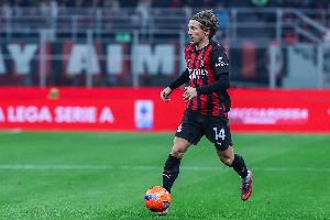 迪卡尼奥：米兰的战术有问题，看到魔笛追赶扎尼奥洛这让我心酸