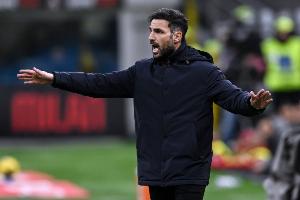 科莫重返意甲后4次在联赛对阵国米全败，上次战胜国米还是1985年