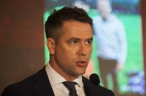 欧文：势头完全从阿森纳倒向了曼城，两队的心态已不在一个层面